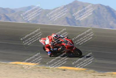 media/May-14-2023-SoCal Trackdays (Sun) [[024eb53b40]]/Bowl (815am)/